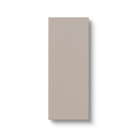 Cover Panel 39x100