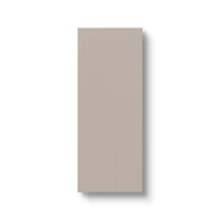 Cover Panel 39x100