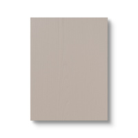 Täcksida 75x100