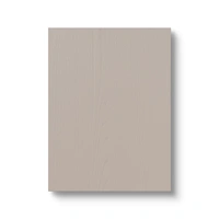 Cover Panel 75x100