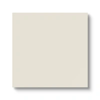 Cover Panel 100x100