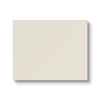 Täcksida 120x100