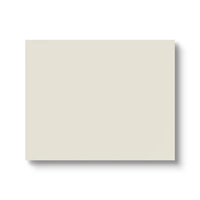Cover Panel 120x100