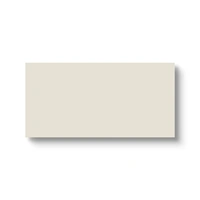 Cover Panel 200x100