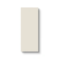 Cover Panel 39x100