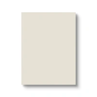 Cover Panel 75x100