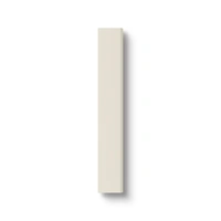 Rounded Cover Panel 39x260