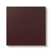 Cover Panel 100x100