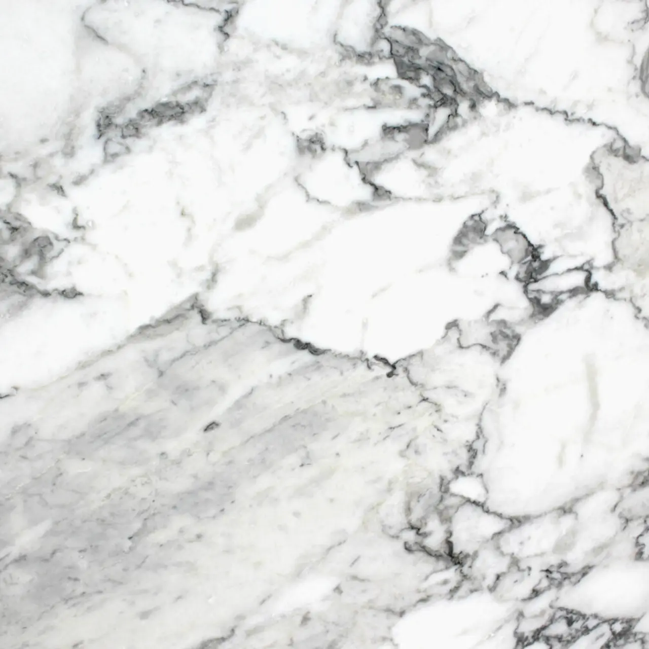 Countertop Test Product 40mm