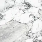 Countertop Test Product 40mm