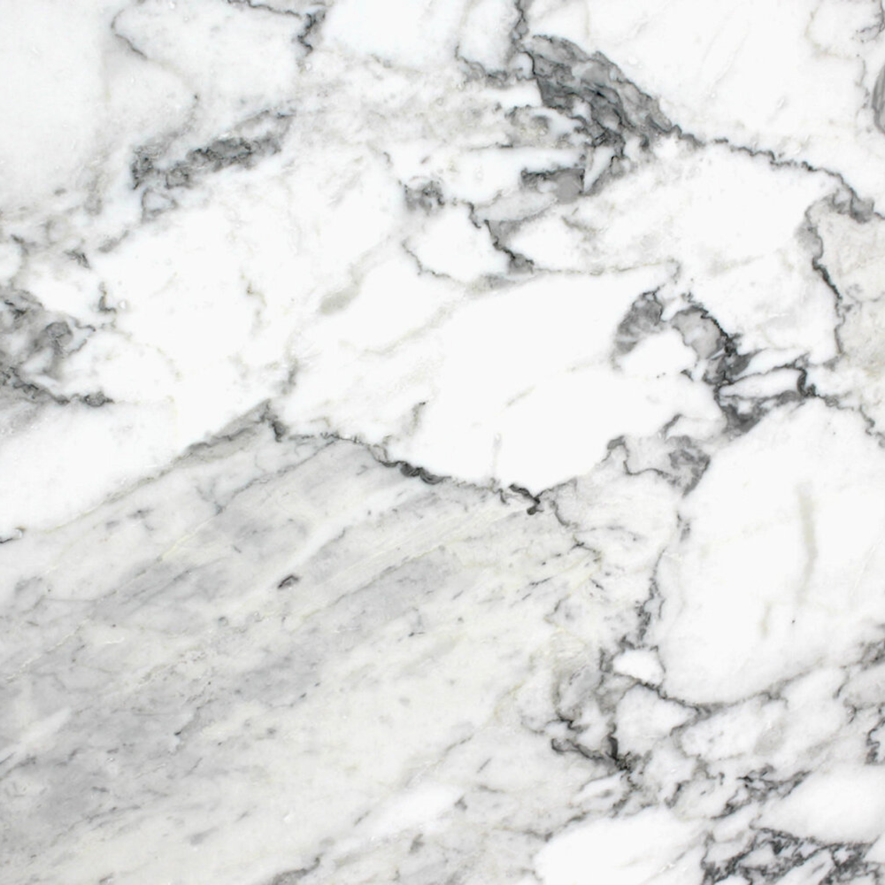 Countertops test product