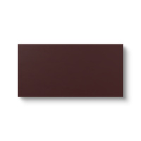 Cover Panel 200x100
