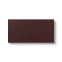Cover Panel 200x100