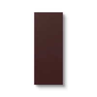 Cover Panel 39x100