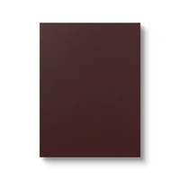 Cover Panel 75x100