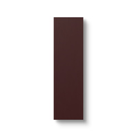 Täcksida 75x260