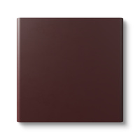 Rundad täcksida 100x100