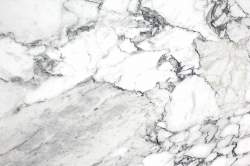 Countertops test product 2