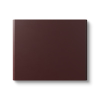 Rundad täcksida 120x100