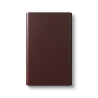 Rounded Cover Panel 60x100