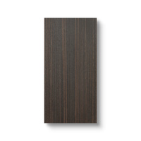 Kökslucka för högskåp 60x120