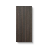 Kitchen Cabinet Door for Tall Cabinet 60x140