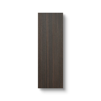 Kyl & frysfront 60x180