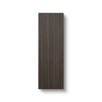 Kitchen Cabinet Door for Tall Cabinet 60x180