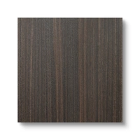 Kitchen Cabinet Door for Wall Unit 60x60