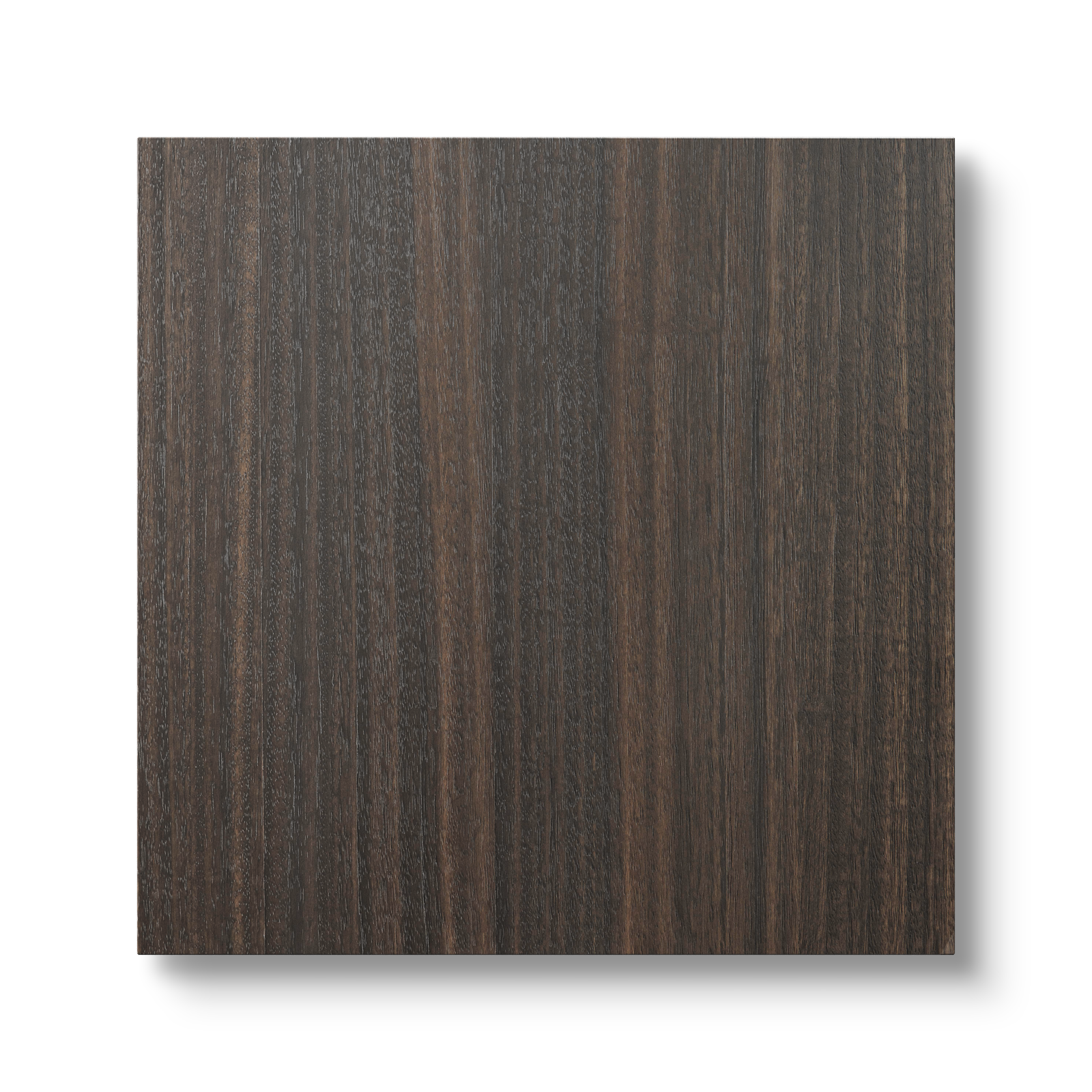 Kitchen Cabinet Door for 60x60 Countertop Cabinet