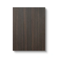 Cabinet Door for Base Unit 60x80