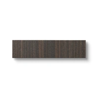 Fitting Panel for Cabinet 40x10