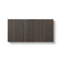 Front Panel for Base Cabinet 40x20