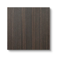 Door Front for Base Cabinet 40x40