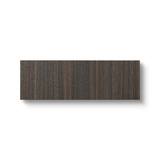 Front Panel for Base Cabinet 60x20