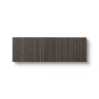 Front Panel for Base Cabinet 60x20