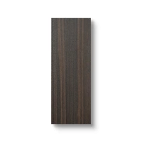 Front for cabinet base with pull-out interior 30x80
