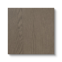 Lådfront 40x40