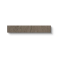 Drawer Front 60x10