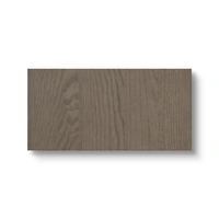 Drawer Front 80x40