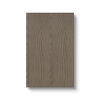 Kitchen Cabinet Door 26x80