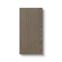 Kitchen Cabinet Door for Upper Cabinet 30x60