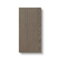 Kitchen Cabinet Door 30x60