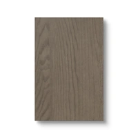 Kitchen Cabinet Door 40x60