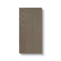Kitchen Cabinet Door 40x80