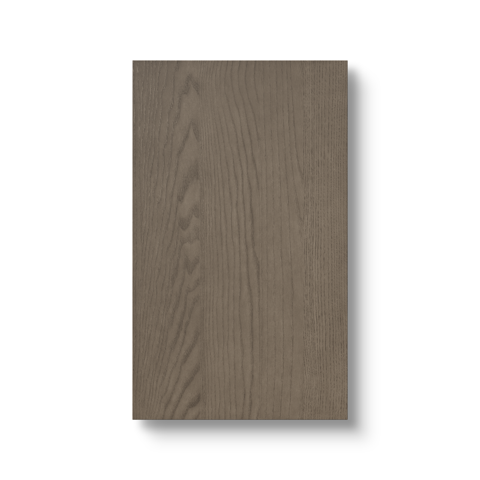 Kitchen Cabinet Door for Tall Cabinet 60x100