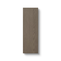 Kyl & frysfront 60x180