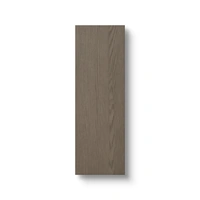 Kitchen Cabinet Door for Tall Cabinet 60x180