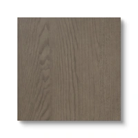 Cabinet Door for Base Unit 60x60