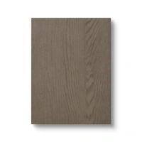 Kitchen Cabinet Door 60x80